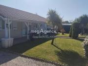 Saint Louis de Montferrand 33440 Achat / Vente maison 7...
