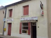 Saint Louis en l'Isle Vente Maison 24