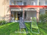 Saint Louis Vente Appartement 97
