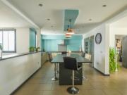 Saint Louis Vente Appartement 97