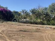 Saint Louis Vente Terrain 97