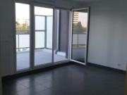 SAINT LOUP Appartement T2 37M2 13011 MARSEILLE