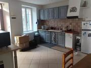Saint Loup de Naud 77650 Achat / Vente maison 4 pièces t4
