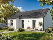 Saint Loup de Varennes 71240 Programme neuf maison neuf...