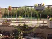 Saint Loup Géanges 71350 Achat / Vente maison 6 pièces...