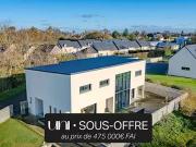 Saint Loup Hors 14400 Achat / Vente maison 9 pièces t9...