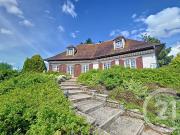Saint Loup Vente Maison 03
