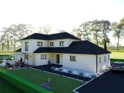 Saint Lubin de la Haye Vente Maison 28