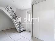 Saint Lumier en Champagne 51300 Achat / Vente maison 6...
