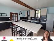 Saint Lumier en Champagne 51300 Achat / Vente maison 8...
