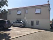 Saint Lumine de Coutais Location Maison 44