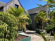Saint Lunaire 35800 Achat / Vente maison 3 pièces t3