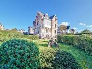 Saint Lunaire 35800 Achat / Vente maison 9 pièces t9 au...