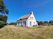 Saint Lyphard 44410 Achat / Vente maison 4 pièces t4...