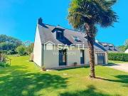 Saint Lyphard 44410 Achat / Vente maison 6 pièces t6