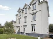 Saint Lyphard 44410 Achat / Vente maison 9 pièces t9...