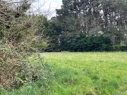 Saint Lyphard 44410 Achat / Vente terrain