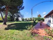 Saint Lys 31470 Achat / Vente maison 4 pièces t4...