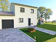 Saint Lys 31470 Programme neuf maison neuf à vendre