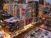 Saint M2 2 bedrooms Apartment for Rent