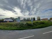 Saint Macaire du Bois 49260 Programme neuf terrain neuf...