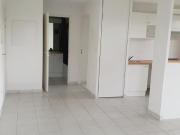 Saint Macaire Location Appartement 33 Saint Macaire Location Appartement 33