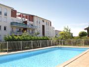 Saint Macaire Vente Appartement 33