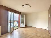 Saint Maclou Location Appartement 27