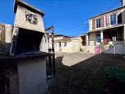 Saint Magne de Castillon 33350 Achat / Vente maison 4...