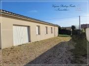 Saint Magne de Castillon 33350 Achat / Vente maison 5... Saint Magne de Castillon 33350 Achat / Vente maison 5...