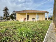 Saint Magne de Castillon Vente Maison 33 Saint Magne de Castillon Vente Maison 33