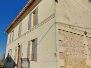 Saint Magne de Castillon Vente Maison 33
