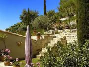 Saint Maime 04300 Achat / Vente maison 5 pièces t5 jardin