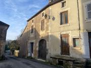 Saint Maime de Péreyrol Vente Maison 24
