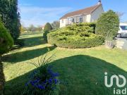 Saint Maixant Vente Maison 23