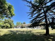 Saint Maixant Vente Maison 33