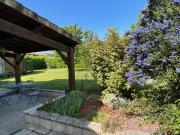 Saint Maixent l'École Vente Maison 79