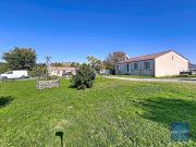 Saint Maixent sur Vie Vente Maison 85