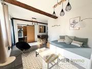 Saint Malo 35400 Achat / Vente appartement 2 pièces t2...