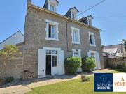 Saint Malo 35400 Achat / Vente appartement 2 pièces t2...