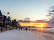 Saint Malo 35400 Achat / Vente appartement 3 pièces t3...