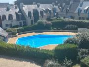 Saint Malo 35400 Achat / Vente appartement 3 pièces t3...