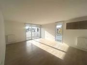 Saint Malo 35400 Achat / Vente appartement 3 pièces t3...