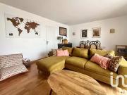 Saint Malo 35400 Achat / Vente appartement 3 pièces t3...