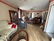 Saint Malo 35400 Achat / Vente appartement 4 pièces t4...