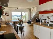 Saint Malo 35400 Achat / Vente appartement 5 pièces t5...