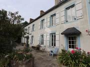 Saint Malo 35400 Achat / Vente maison 11 pièces t11 parking