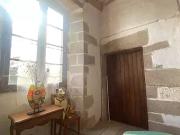 Saint Malo 35400 Achat / Vente maison 15 pièces t15 au...