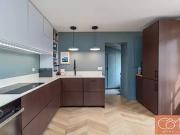 Saint Malo 35400 Achat / Vente maison 4 pièces t4...