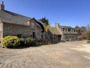 Saint Malo 35400 Achat / Vente maison 4 pièces t4...